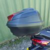 YAMAHA XMAX 300 TECH MAX - 2025 - Image 5