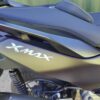 YAMAHA XMAX 300 TECH MAX - 2025 - Image 6
