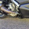 YAMAHA XMAX 300 TECH MAX - 2025 - Image 7