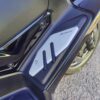 YAMAHA XMAX 300 TECH MAX - 2025 - Image 9