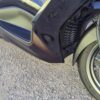 YAMAHA XMAX 300 TECH MAX - 2025 - Image 10