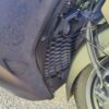 YAMAHA XMAX 300 TECH MAX - 2025 - Image 11