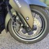 YAMAHA XMAX 300 TECH MAX - 2025 - Image 12