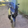 YAMAHA XMAX 300 TECH MAX - 2025 - Image 13