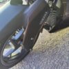 YAMAHA XMAX 300 TECH MAX - 2025 - Image 14