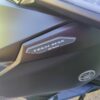 YAMAHA XMAX 300 TECH MAX - 2025 - Image 16