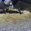 YAMAHA XMAX 300 TECH MAX - 2025 - Image 18