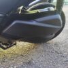 YAMAHA XMAX 300 TECH MAX - 2025 - Image 19