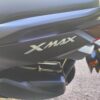 YAMAHA XMAX 300 TECH MAX - 2025 - Image 20