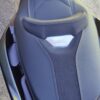 YAMAHA XMAX 300 TECH MAX - 2025 - Image 21