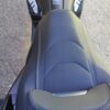 YAMAHA XMAX 300 TECH MAX - 2025 - Image 22