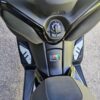 YAMAHA XMAX 300 TECH MAX - 2025 - Image 23