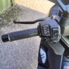 YAMAHA XMAX 300 TECH MAX - 2025 - Image 24