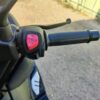 YAMAHA XMAX 300 TECH MAX - 2025 - Image 25