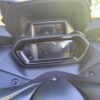 YAMAHA XMAX 300 TECH MAX - 2025 - Image 26