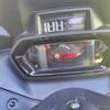 YAMAHA XMAX 300 TECH MAX - 2025 - Image 27