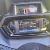 YAMAHA XMAX 300 TECH MAX - 2025 - Image 28