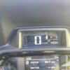 YAMAHA XMAX 300 TECH MAX - 2025 - Image 29