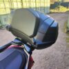 YAMAHA XMAX 300 TECH MAX - 2025 - Image 30