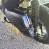 YAMAHA XMAX 300 TECH MAX - 2025 - Image 31