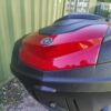 YAMAHA XMAX 300 TECH MAX - 2025 - Image 33