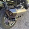 YAMAHA XMAX 300 TECH MAX - 2025 - Image 34