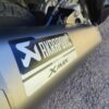 YAMAHA XMAX 300 TECH MAX - 2025 - Image 35