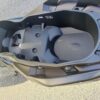 YAMAHA XMAX 300 TECH MAX - 2025 - Image 36