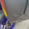 YAMAHA TRACER 9 GT -2021 - Image 3