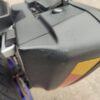 YAMAHA TRACER 9 GT -2021 - Image 6