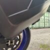 YAMAHA TRACER 9 GT -2021 - Image 8