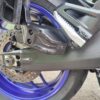 YAMAHA TRACER 9 GT -2021 - Image 9