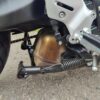 YAMAHA TRACER 9 GT -2021 - Image 11