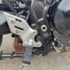 YAMAHA TRACER 9 GT -2021 - Image 12