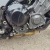 YAMAHA TRACER 9 GT -2021 - Image 13
