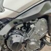 YAMAHA TRACER 9 GT -2021 - Image 14
