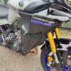 YAMAHA TRACER 9 GT -2021 - Image 15
