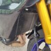 YAMAHA TRACER 9 GT -2021 - Image 16