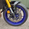 YAMAHA TRACER 9 GT -2021 - Image 18