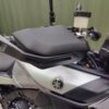 YAMAHA TRACER 9 GT -2021 - Image 19
