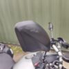 YAMAHA TRACER 9 GT -2021 - Image 20