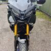 YAMAHA TRACER 9 GT -2021 - Image 21
