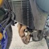 YAMAHA TRACER 9 GT -2021 - Image 24