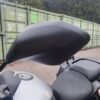YAMAHA TRACER 9 GT -2021 - Image 26