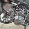 YAMAHA TRACER 9 GT -2021 - Image 27
