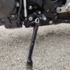 YAMAHA TRACER 9 GT -2021 - Image 28