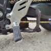 YAMAHA TRACER 9 GT -2021 - Image 29