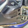 YAMAHA TRACER 9 GT -2021 - Image 31