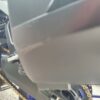 YAMAHA TRACER 9 GT -2021 - Image 32