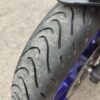 YAMAHA TRACER 9 GT -2021 - Image 33